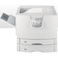 Lexmark C920dtn Toner Lexmark C920dtn Toner